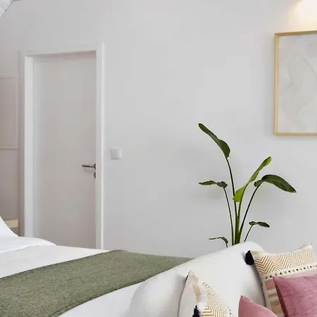 Vi Naturae Glamping *