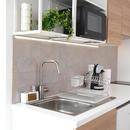 Vi Naturae Glamping Fajã da Ovelha