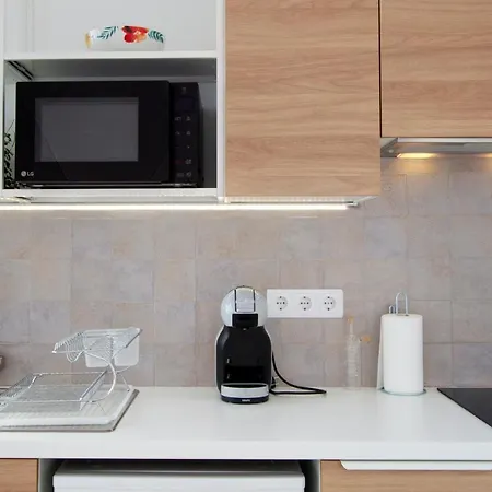 Vi Naturae Glamping * Fajã da Ovelha