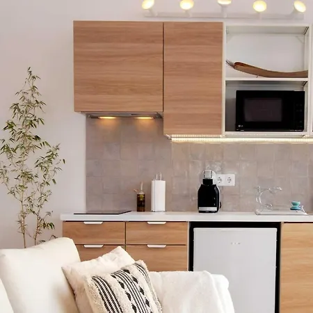 Vi Naturae Glamping * Fajã da Ovelha