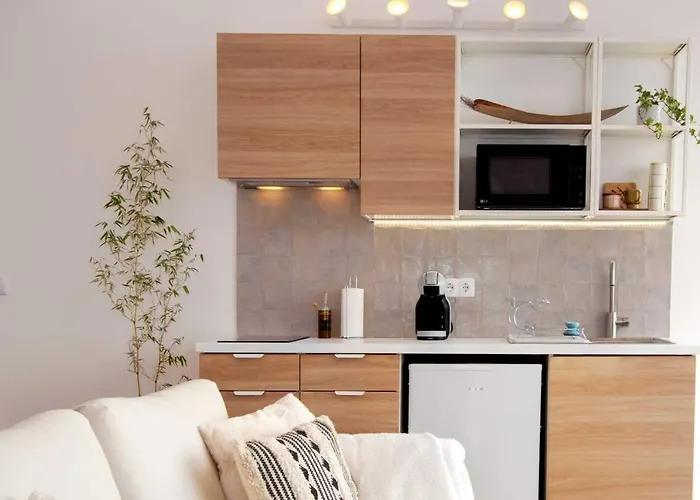 Vi Naturae Glamping * Fajã da Ovelha