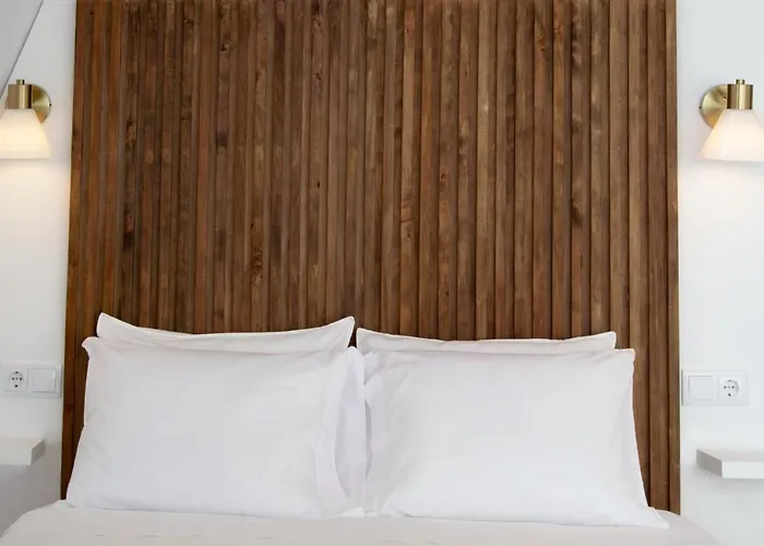Vi Naturae Glamping Tente de luxe Fajã da Ovelha