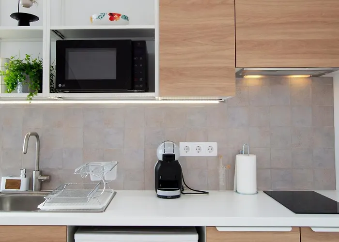 Vi Naturae Glamping * Fajã da Ovelha